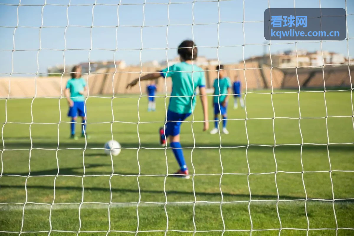看球网欧冠抽签结果揭晓多组强强对话