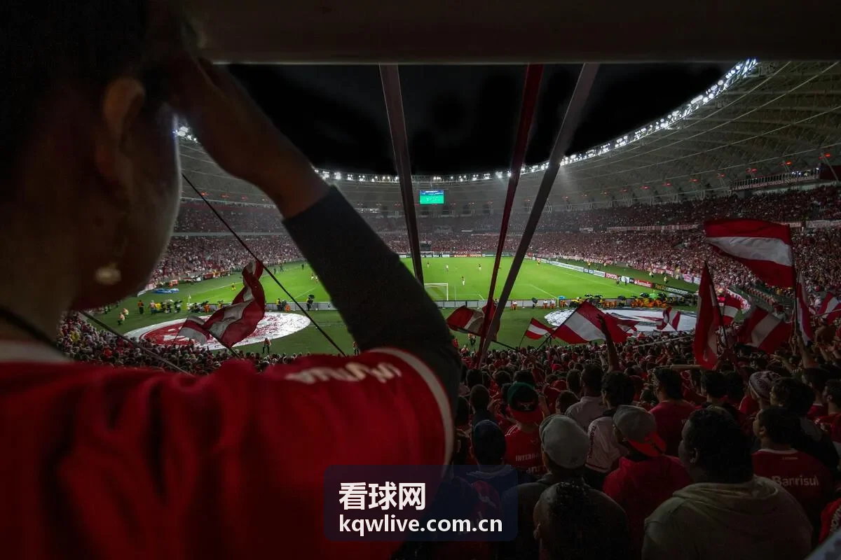 看球网CBA第三阶段赛程公布季后赛席位争夺