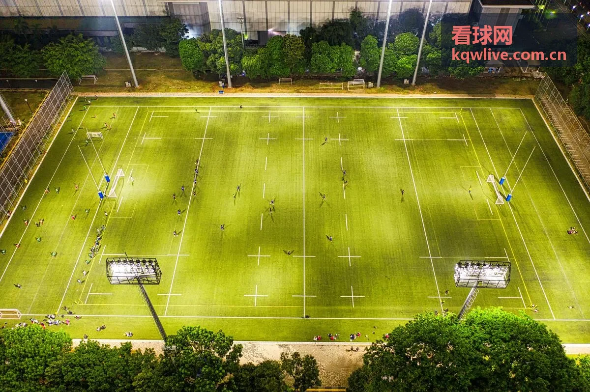 看球网国际米兰冬窗引援新援名单公布