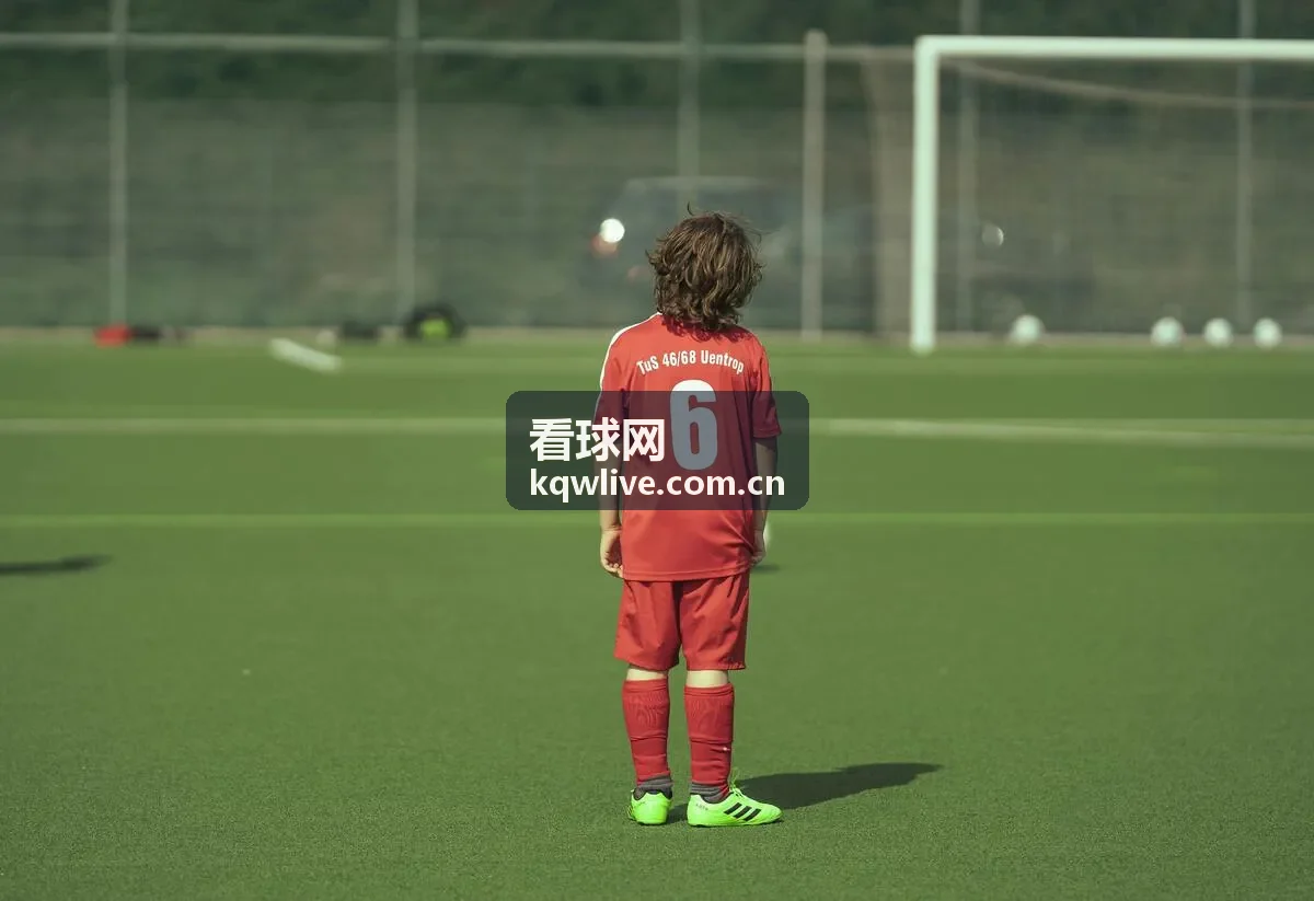 看球网CBA季后赛专题